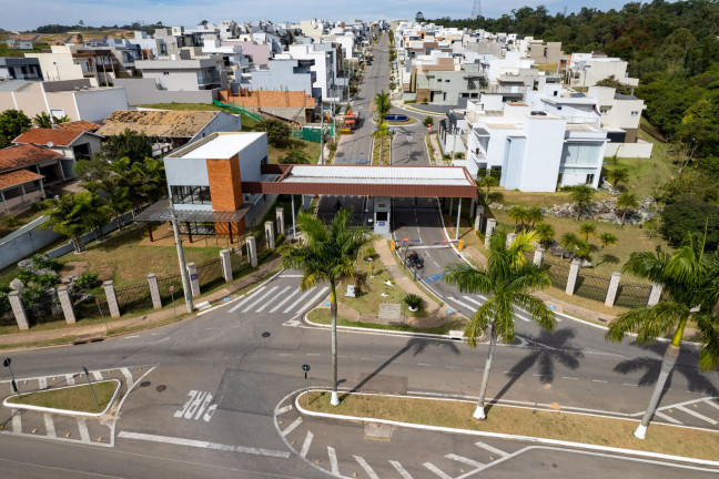 Imagem Terreno à Venda, 150 m² em Loteamento Reserva Da Mata - Jundiaí Imagem Terreno à Venda, 150 m² em Loteamento Reserva Da Mata - Jundiaí