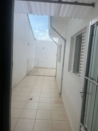 Imagem Casa com 3 Quartos à Venda, 70 m² em Vila Nova Sorocaba - Sorocaba Imagem Casa com 3 Quartos à Venda, 70 m² em Vila Nova Sorocaba - Sorocaba
