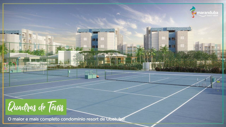 Imagem Apartamento com 2 Quartos à Venda, 72 m² em Praia Do Sape - Ubatuba Imagem Apartamento com 2 Quartos à Venda, 72 m² em Praia Do Sape - Ubatuba