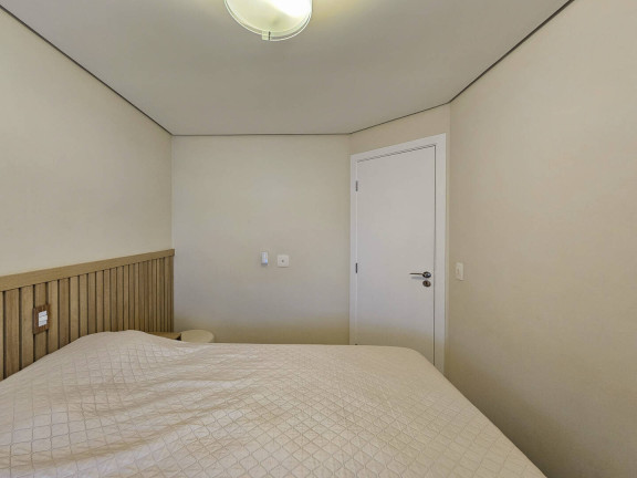 Imagem Apartamento com 3 Quartos à Venda, 90 m² em Riviera De São Lourenço - Bertioga Imagem Apartamento com 3 Quartos à Venda, 90 m² em Riviera De São Lourenço - Bertioga