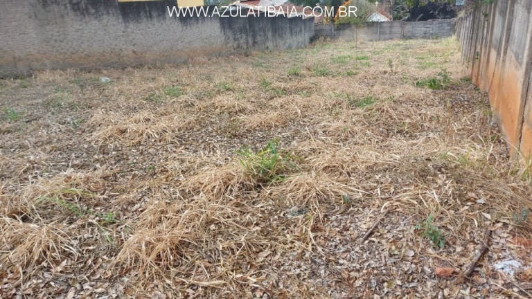 Imagem Terreno à Venda, 320 m² em Jardim Do Lago - Atibaia Imagem Terreno à Venda, 320 m² em Jardim Do Lago - Atibaia