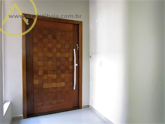 Imagem Casa com 5 Quartos à Venda, 500 m² em Condomínio Porto Atibaia - Atibaia Imagem Casa com 5 Quartos à Venda, 500 m² em Condomínio Porto Atibaia - Atibaia