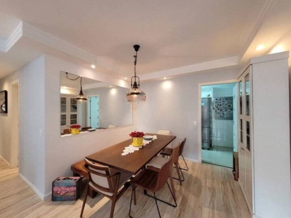 Imagem Apartamento com 3 Quartos à Venda, 114 m² em Santa Paula - São Caetano Do Sul Imagem Apartamento com 3 Quartos à Venda, 114 m² em Santa Paula - São Caetano Do Sul