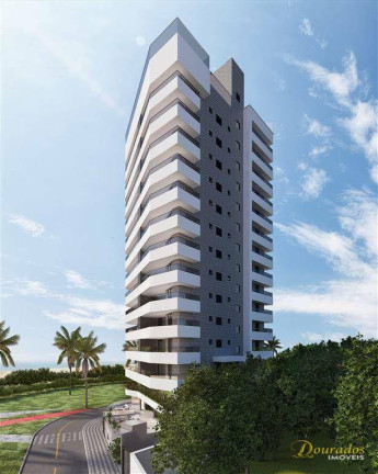 Imagem Apartamento com 1 Quarto à Venda, 47 m² em Solemar - Praia Grande Imagem Apartamento com 1 Quarto à Venda, 47 m² em Solemar - Praia Grande