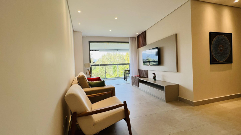 Imagem Apartamento com 2 Quartos para Temporada, 87 m² em Riviera De São Lourenço - Bertioga Imagem Apartamento com 2 Quartos para Temporada, 87 m² em Riviera De São Lourenço - Bertioga
