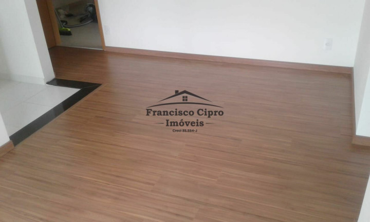 Imagem Apartamento com 2 Quartos à Venda, 54 m² em Jardim Do Vale - Guaratinguetá Imagem Apartamento com 2 Quartos à Venda, 54 m² em Jardim Do Vale - Guaratinguetá