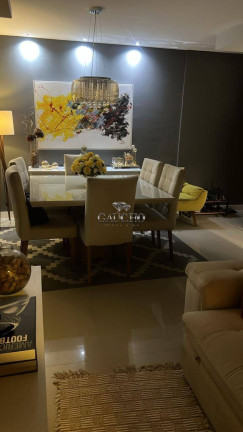 Imagem Apartamento com 3 Quartos à Venda, 123 m² em Recreio Dos Bandeirantes - Rio De Janeiro Imagem Apartamento com 3 Quartos à Venda, 123 m² em Recreio Dos Bandeirantes - Rio De Janeiro