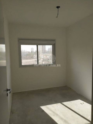 Imagem Apartamento com 3 Quartos à Venda, 120 m² em Bosque Da Saúde - São Paulo