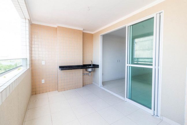 Imagem Apartamento com 3 Quartos à Venda, 119 m² em Papicu - Fortaleza Imagem Apartamento com 3 Quartos à Venda, 119 m² em Papicu - Fortaleza