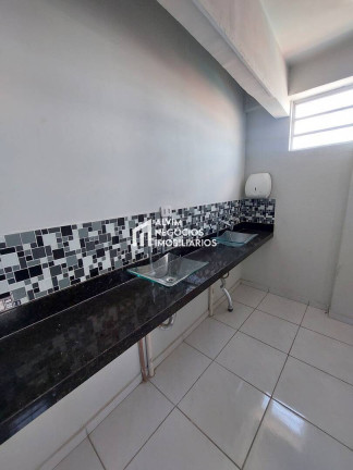 Imagem Sala Comercial à Venda, 920 m² em Vila Nair - São José Dos Campos Imagem Sala Comercial à Venda, 920 m² em Vila Nair - São José Dos Campos