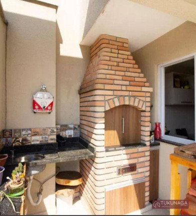 Imagem Imóvel com 3 Quartos à Venda, 107 m² em Jardim Bom Clima - Guarulhos Imagem Imóvel com 3 Quartos à Venda, 107 m² em Jardim Bom Clima - Guarulhos