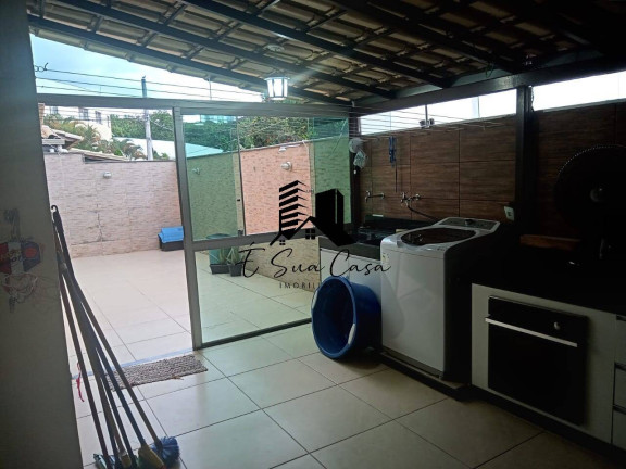 Imagem Apartamento com 2 Quartos à Venda, 115 m² em Nacional - Contagem Imagem Apartamento com 2 Quartos à Venda, 115 m² em Nacional - Contagem