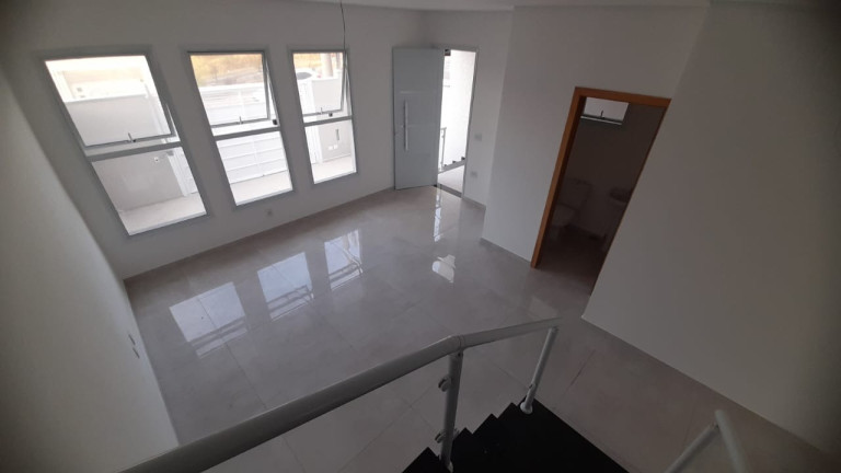 Imagem Sobrado com 3 Quartos à Venda, 108 m² em Portais (polvilho) - Cajamar