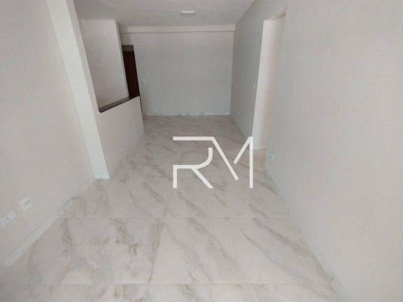 Imagem Apartamento com 2 Quartos à Venda, 75 m² em Vila Atlântica - Mongaguá