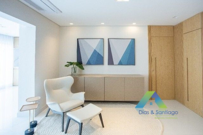 Imagem Apartamento com 3 Quartos à Venda, 182 m² em Indianópolis - São Paulo Imagem Apartamento com 3 Quartos à Venda, 182 m² em Indianópolis - São Paulo