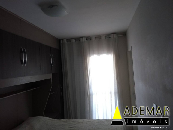 Imagem Apartamento com 2 Quartos à Venda, 67 m² em Centro - Diadema Imagem Apartamento com 2 Quartos à Venda, 67 m² em Centro - Diadema