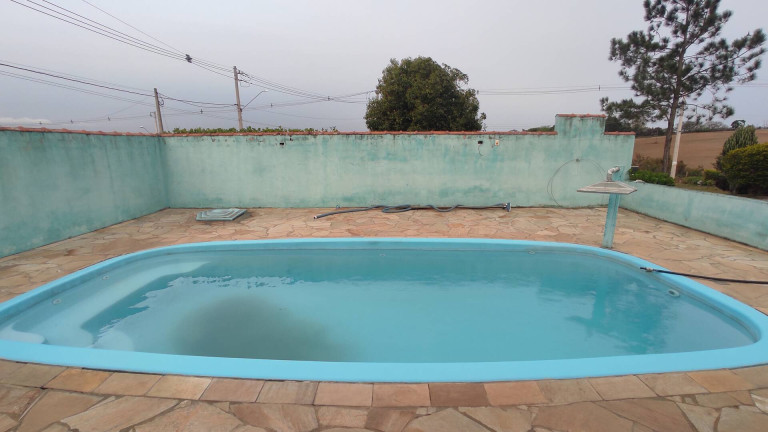 Imagem Chácara com 2 Quartos à Venda,  em Canguera - Capela Do Alto