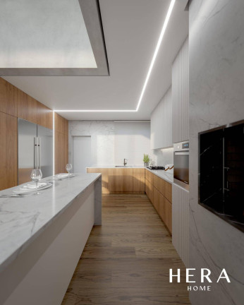 Imagem Apartamento com 2 Quartos à Venda, 75 m² em Centro - Cascavel