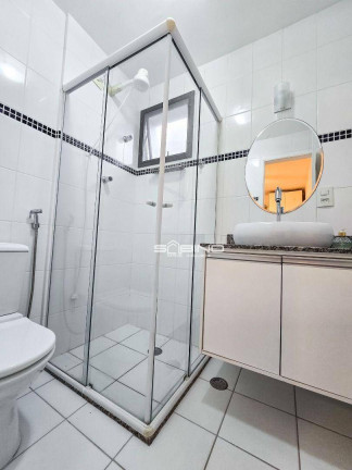 Imagem Apartamento com 3 Quartos para Temporada, 95 m² em Riviera De São Lourenço - Bertioga