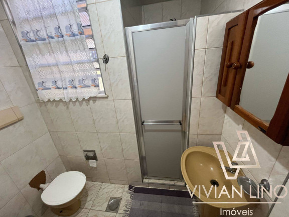 Imagem Apartamento com 2 Quartos à Venda, 69 m² em Vila Nova - Cabo Frio Imagem Apartamento com 2 Quartos à Venda, 69 m² em Vila Nova - Cabo Frio