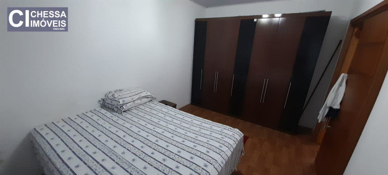 Imagem Casa com 3 Quartos à Venda, 253 m² em Cordeiros - Itajaí