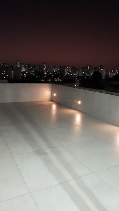 Imagem Sobrado com 3 Quartos à Venda, 340 m² em Cursino - Sp