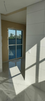 Imagem Apartamento com 2 Quartos à Venda, 40 m² em Vila Guiomar - Santo André Imagem Apartamento com 2 Quartos à Venda, 40 m² em Vila Guiomar - Santo André