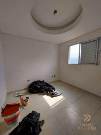 Imagem Apartamento com 3 Quartos à Venda, 122 m² em Vila Guilhermina - Praia Grande Imagem Apartamento com 3 Quartos à Venda, 122 m² em Vila Guilhermina - Praia Grande
