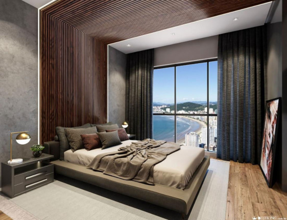 Imagem Apartamento com 4 Quartos à Venda, 133 m² em Centro - Itapema Imagem Apartamento com 4 Quartos à Venda, 133 m² em Centro - Itapema