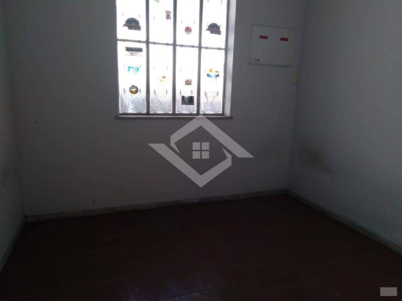 Imagem Casa com 6 Quartos à Venda, 280 m² em Campo Grande - Rio De Janeiro Imagem Casa com 6 Quartos à Venda, 280 m² em Campo Grande - Rio De Janeiro