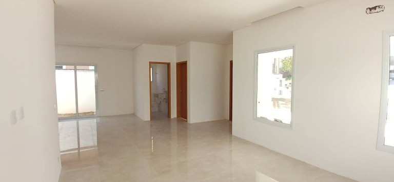 Imagem Casa de Condomínio com 3 Quartos à Venda, 246 m² em Haras Bela Vista - Vargem Grande Paulista Imagem Casa de Condomínio com 3 Quartos à Venda, 246 m² em Haras Bela Vista - Vargem Grande Paulista