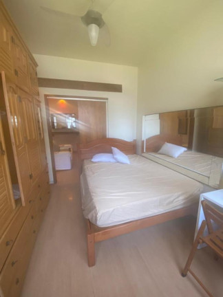 Imagem Apartamento com 1 Quarto à Venda, 45 m² em Copacabana - Rio De Janeiro Imagem Apartamento com 1 Quarto à Venda, 45 m² em Copacabana - Rio De Janeiro