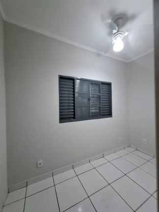 Imagem Casa com 3 Quartos à Venda, 144 m² em Planalto Verde - Ribeirão Preto