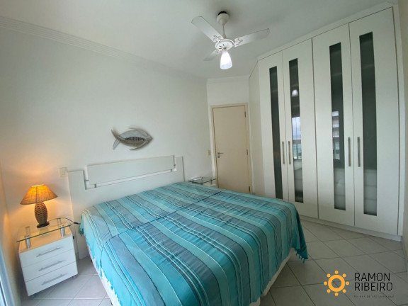 Imagem Imóvel com 3 Quartos à Venda, 131 m² em Riviera - Bertioga