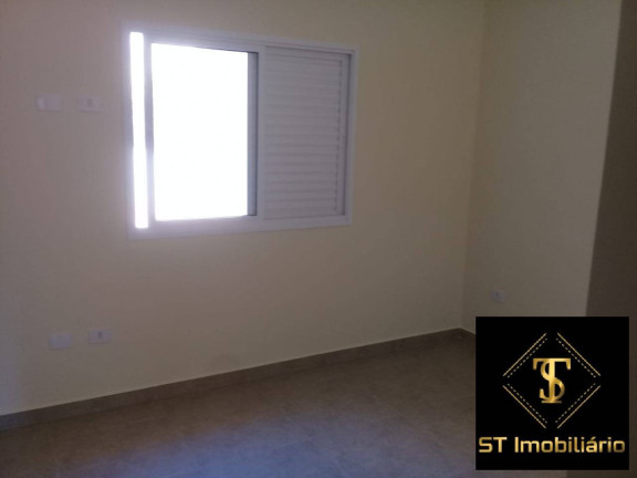 Imagem Chácara com 3 Quartos à Venda, 600 m² em Vila Santista - Atibaia