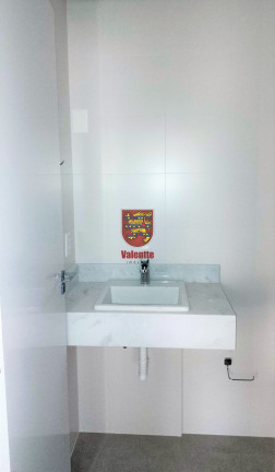 Imagem Apartamento com 2 Quartos à Venda, 80 m²