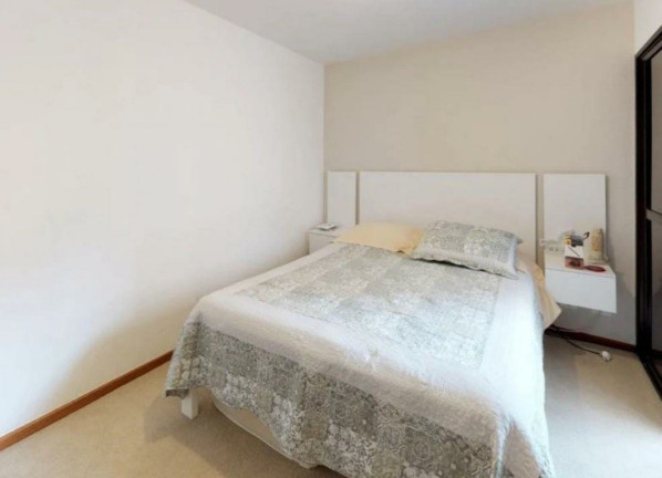 Imagem Apartamento com 3 Quartos à Venda ou Locação, 127 m² em Perdizes - São Paulo Imagem Apartamento com 3 Quartos à Venda ou Locação, 127 m² em Perdizes - São Paulo