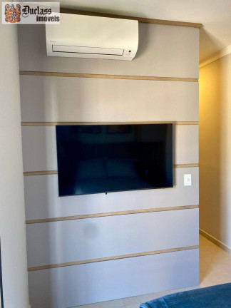 Imagem Apartamento com 2 Quartos à Venda, 77 m² em Itaguá - Ubatuba Imagem Apartamento com 2 Quartos à Venda, 77 m² em Itaguá - Ubatuba