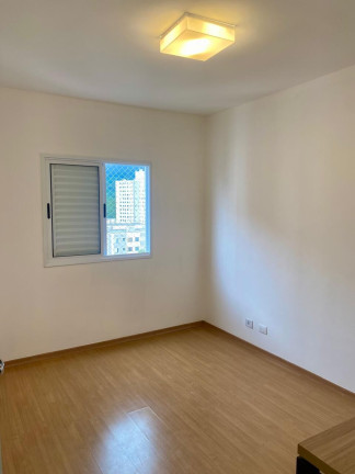 Imagem Apartamento com 2 Quartos à Venda, 57 m² em Loteamento Mogilar - Mogi Das Cruzes