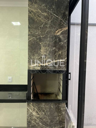 Imagem Casa com 3 Quartos à Venda, 94 m² em Jardim Marambaia - Jundiaí Imagem Casa com 3 Quartos à Venda, 94 m² em Jardim Marambaia - Jundiaí