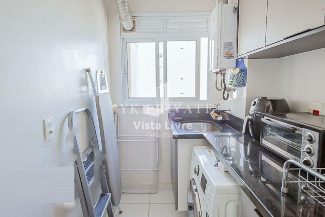 Imagem Apartamento com 2 Quartos à Venda, 82 m² em Barra Funda - São Paulo