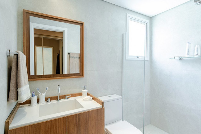 Imagem Apartamento com 2 Quartos à Venda, 78 m² em Belém - São Paulo Imagem Apartamento com 2 Quartos à Venda, 78 m² em Belém - São Paulo