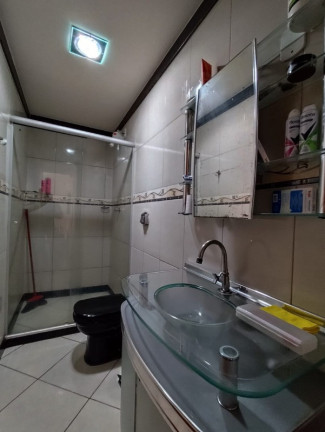 Imagem Casa com 3 Quartos à Venda, 200 m² em Barcelona - Serra Imagem Casa com 3 Quartos à Venda, 200 m² em Barcelona - Serra