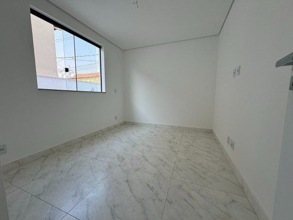 Imagem Apartamento com 3 Quartos à Venda, 75 m² em R$570.000,00 // Copacabana - Belo Horizonte