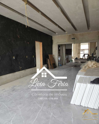 Imagem Casa com 3 Quartos à Venda, 588 m² em Parque Rodoviário - Campos Dos Goytacazes Imagem Casa com 3 Quartos à Venda, 588 m² em Parque Rodoviário - Campos Dos Goytacazes
