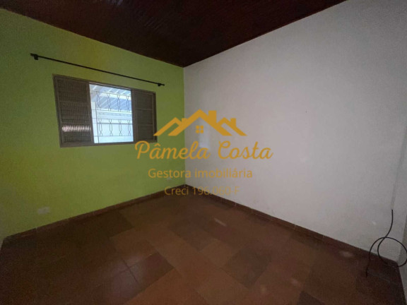 Imagem Casa com 5 Quartos à Venda, 198 m² em Vila áurea (vicente De Carvalho) - Guarujá Imagem Casa com 5 Quartos à Venda, 198 m² em Vila áurea (vicente De Carvalho) - Guarujá