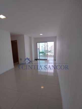 Imagem Apartamento com 2 Quartos à Venda, 67 m² em Centro - Campos Dos Goytacazes Imagem Apartamento com 2 Quartos à Venda, 67 m² em Centro - Campos Dos Goytacazes