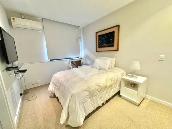 Imagem Cobertura com 3 Quartos à Venda, 326 m² em Recreio Dos Bandeirantes - Rio De Janeiro