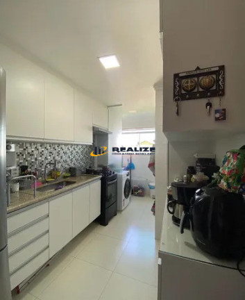 Imagem Apartamento com 2 Quartos à Venda, 89 m² em Parque Flamboyant - Campos Dos Goytacazes Imagem Apartamento com 2 Quartos à Venda, 89 m² em Parque Flamboyant - Campos Dos Goytacazes