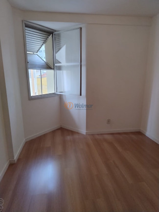 Imagem Imóvel com 2 Quartos à Venda, 65 m² em Vila Industrial - Campinas Imagem Imóvel com 2 Quartos à Venda, 65 m² em Vila Industrial - Campinas